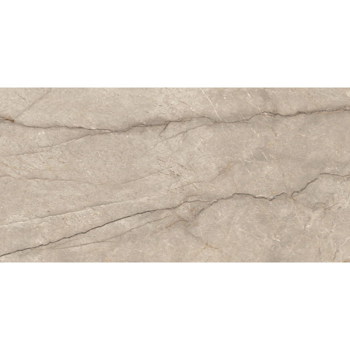 RIVERSTONE BROWN (1 сорт)