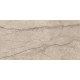 RIVERSTONE BROWN (1 сорт)
