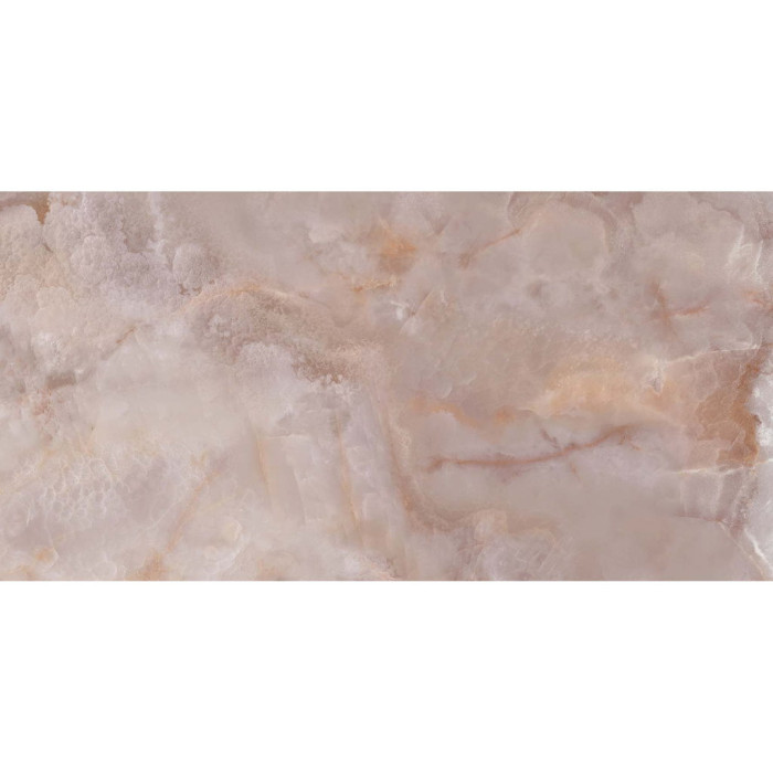 60x120 G.ONI CORAL (1 сорт)