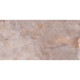 60x120 G.ONI CORAL (1 сорт)