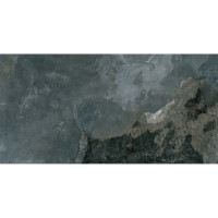 60x120 G.BORBA MARENGO (1 сорт)