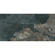 60x120 G.BORBA MARENGO (1 сорт)