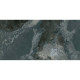 60x120 G.BORBA MARENGO (1 сорт)