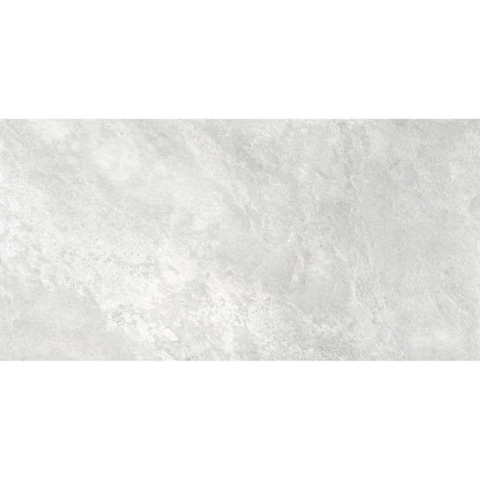 60x120 G.BORBA PERLA (1 сорт)
