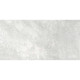 60x120 G.BORBA PERLA (1 сорт)