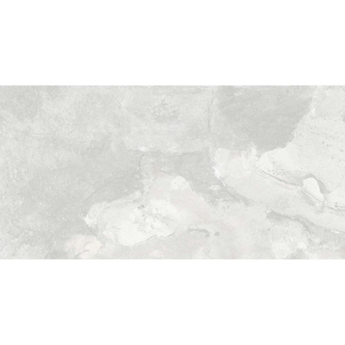 60x120 G.BORBA PERLA (1 сорт)