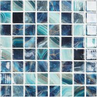 5604 NATURE ROYAL MALLA 38x38 (1 сорт)