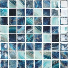 5604 NATURE ROYAL MALLA 38x38 (1 сорт)