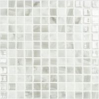 5600 NATURE PEARL RIVER MALLA 25x25 (1 сорт)