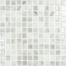 5600 NATURE PEARL RIVER MALLA 25x25 (1 сорт)