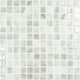 5600 NATURE PEARL RIVER MALLA 25x25 (1 сорт)