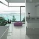 5600 NATURE PEARL RIVER MALLA 25x25 (1 сорт)