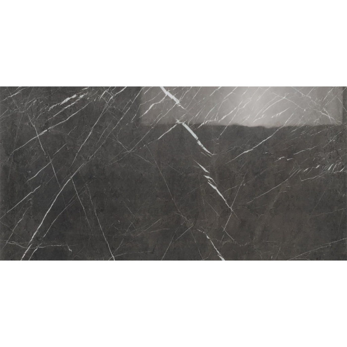 MW02BAL PIETRA GREY SQ.LAPP (1 сорт)