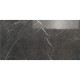 MW02BAL PIETRA GREY SQ.LAPP (1 сорт)