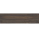 AR06EA NOCE BRUN SQ (1 сорт)