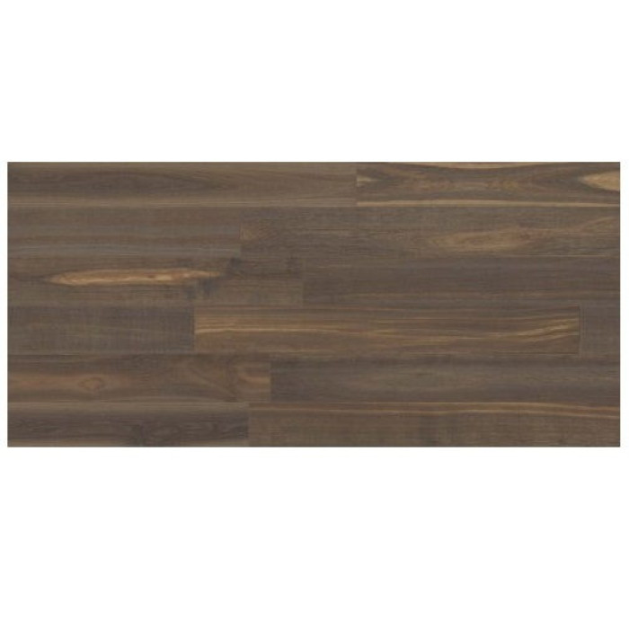 AR06EA NOCE BRUN SQ (1 сорт)