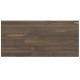 AR06EA NOCE BRUN SQ (1 сорт)