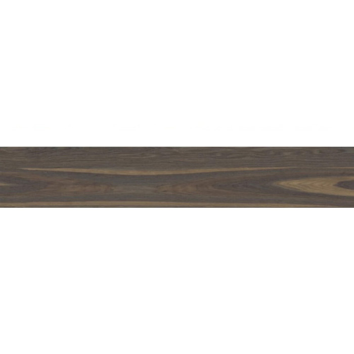 AR06EA NOCE BRUN SQ (1 сорт)