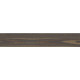 AR06EA NOCE BRUN SQ (1 сорт)