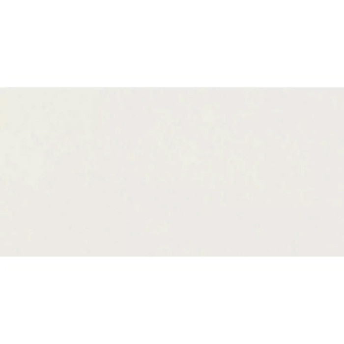 NU01BA NUANCES BIANCO SQ. (1 сорт)