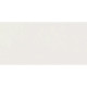 NU01BA NUANCES BIANCO SQ. (1 сорт)