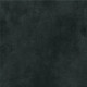COLIN ANTHRACITE RECT (1 сорт)