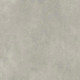 COLIN LIGHT GREY RECT (1 сорт)