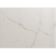 DUAL WHITE SP/100X180/R (1 сорт)