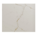 DUAL WHITE SP/100X100/R (1 сорт)