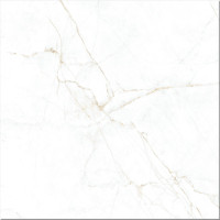 DUAL WHITE SP/100X100/R (1 сорт)
