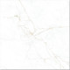DUAL WHITE SP/100X100/R (1 сорт)
