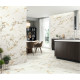 BELLAGIO NATURAL 60x120 (1 сорт)