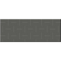 CARPENTER LINE DARK (1 сорт)