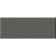 CARPENTER LINE DARK (1 сорт)