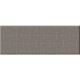 CARPENTER LINE GREY (1 сорт)