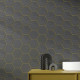 GALLERY CUBE DARK HEX (1 сорт)
