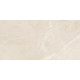 60x120 G.MAGDA MARFIL (1 сорт)