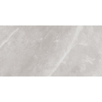 60x120 G.MAGDA PERLA (1 сорт)