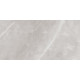 60x120 G.MAGDA PERLA (1 сорт)
