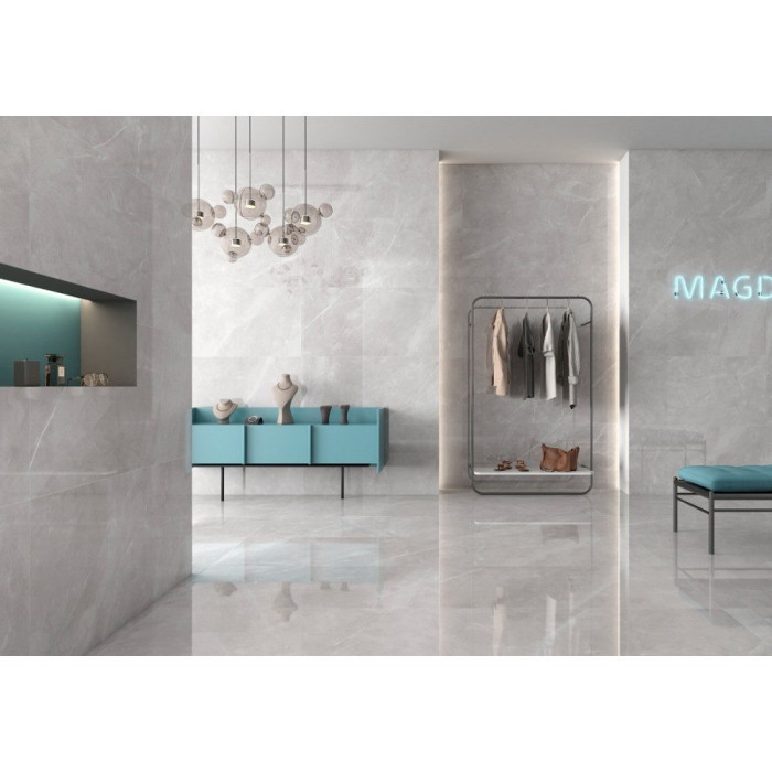 90x90(N) G.MAGDA MARFIL (1 сорт)