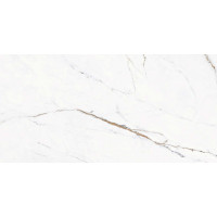 60x120 CR.TORANO DORADO (1 сорт)