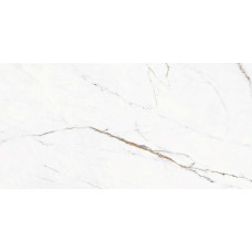 60x120 CR.TORANO DORADO (1 сорт)