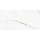 60x120 CR.TORANO DORADO (1 сорт)