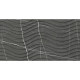 KAIROS GRAPHITE DECOR MATT RECT. (1 сорт)