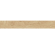 OXFORD NATURAL 19,3X120(A) (1 сорт)