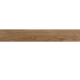 OXFORD COGNAC 19,3X120(A) (1 сорт)