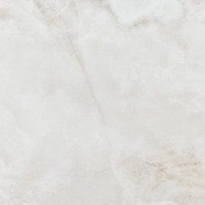 90x90 CR.SARDONYX PEARL (1 сорт)