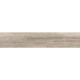 ATELIER TAUPE (1 сорт)