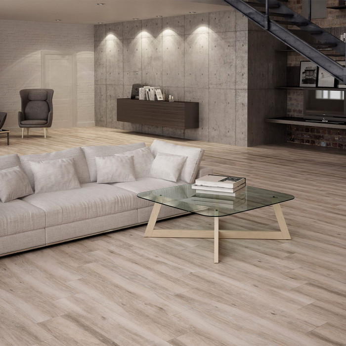 ATELIER TAUPE (1 сорт)