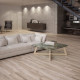 ATELIER TAUPE (1 сорт)